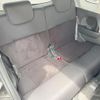 daihatsu tanto 2014 CFJ1575180 image 9