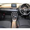 mazda demio 2021 quick_quick_5BA-DJLAS_DJLFS-753144 image 3