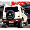 suzuki jimny 2020 -SUZUKI 【岐阜 583 5910】--Jimny 3BA-JB64W--JB64W-156716---SUZUKI 【岐阜 583 5910】--Jimny 3BA-JB64W--JB64W-156716- image 23