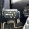 toyota prius-α 2018 -TOYOTA--Prius α DAA-ZVW41W--ZVW41-0072086---TOYOTA--Prius α DAA-ZVW41W--ZVW41-0072086- image 23