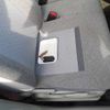toyota passo 2018 -TOYOTA--Passo M700A-0125214---TOYOTA--Passo M700A-0125214- image 9