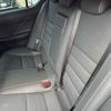 lexus is 2021 CFJ1539669 image 12