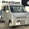 nissan nv100-clipper 2022 quick_quick_5BD-DR17V_DR17V-616267 image 4