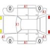jeep compass 2020 CFJ1766541 image 2