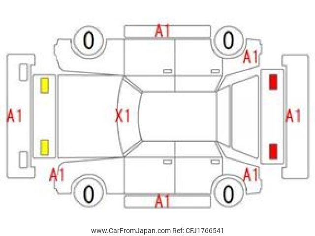 jeep compass 2020 CFJ1766541 image 2