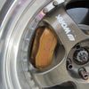 nissan skyline-gt-r 1989 quick_quick_BNR32_BNR32-001060 image 12