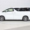 toyota vellfire 2016 -TOYOTA--Vellfire DBA-GGH30W--GGH30-0011256---TOYOTA--Vellfire DBA-GGH30W--GGH30-0011256- image 12