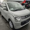suzuki wagon-r 2014 -SUZUKI--Wagon R MH34S-289630---SUZUKI--Wagon R MH34S-289630- image 1