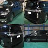 nissan elgrand 2016 quick_quick_DBA-PE52_PE52-053075 image 2