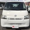 toyota townace-truck 2018 GOO_NET_EXCHANGE_0702476A30250308W002 image 3