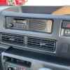 daihatsu hijet-cargo 2024 CFJ1573066 image 3