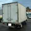 toyota toyoace 2014 CFJ8818280 image 6