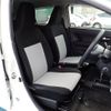 daihatsu mira-e-s 2018 -DAIHATSU--Mira e:s 5BA-LA350S--LA350S-0118464---DAIHATSU--Mira e:s 5BA-LA350S--LA350S-0118464- image 12