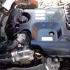 mazda titan 2015 GOO_NET_EXCHANGE_0706820A30250508W001 image 24