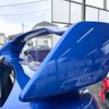 subaru wrx 2019 -SUBARU--WRX DBA-VAG--VAG-035864---SUBARU--WRX DBA-VAG--VAG-035864- image 4