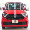 honda n-one 2021 quick_quick_6BA-JG3_JG3-1005429 image 2