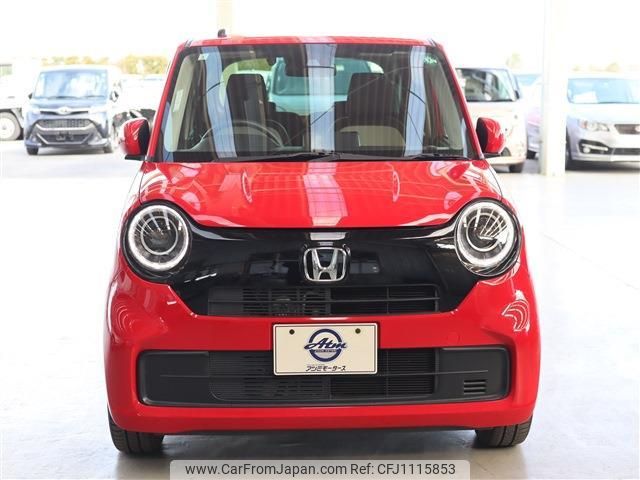 honda n-one 2021 quick_quick_6BA-JG3_JG3-1005429 image 2