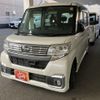 daihatsu tanto 2016 quick_quick_DBA-LA600S_0377634 image 2