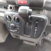 nissan clipper-van 2021 -NISSAN--Clipper Van HBD-DR17V--DR17V-463670---NISSAN--Clipper Van HBD-DR17V--DR17V-463670- image 10