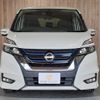 nissan serena 2018 -NISSAN--Serena DAA-HFC27--HFC27-004245---NISSAN--Serena DAA-HFC27--HFC27-004245- image 13