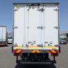 isuzu elf-truck 2017 -ISUZU--Elf TPG-NPR85AN--NPR85-7065881---ISUZU--Elf TPG-NPR85AN--NPR85-7065881- image 6