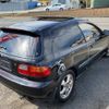 honda civic 1992 quick_quick_EG6_EG6-1011753 image 3