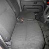 daihatsu hijet-van 2020 CFJ1789696 image 7