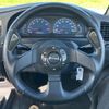 toyota hilux-sports-pick-up 2000 GOO_NET_EXCHANGE_0804829A30250725W001 image 23