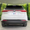 toyota harrier 2023 quick_quick_MXUA80_MXUA80-0105684 image 16