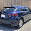mazda axela 2017 -MAZDA--Axela DBA-BM5FS--BM5FS-408960---MAZDA--Axela DBA-BM5FS--BM5FS-408960- image 13