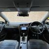 volkswagen golf 2014 -VOLKSWAGEN--VW Golf DBA-AUCPT--WVWZZZAUZEW103996---VOLKSWAGEN--VW Golf DBA-AUCPT--WVWZZZAUZEW103996- image 17