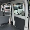 mitsubishi minicab-van 2013 -MITSUBISHI 【名変中 】--Minicab Van U62V--2203793---MITSUBISHI 【名変中 】--Minicab Van U62V--2203793- image 28