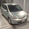 honda fit 2007 -HONDA--Fit GD1-2394449---HONDA--Fit GD1-2394449- image 1