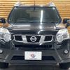 nissan x-trail 2012 -NISSAN--X-Trail DBA-NT31--NT31-237998---NISSAN--X-Trail DBA-NT31--NT31-237998- image 17