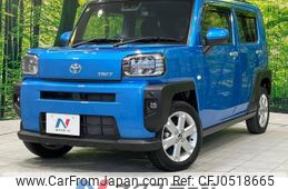 daihatsu taft 2020 -DAIHATSU--Taft 6BA-LA900S--LA900S-0015916---DAIHATSU--Taft 6BA-LA900S--LA900S-0015916-