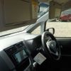 subaru stella 2014 CFJ1684722 image 17