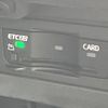 volkswagen polo 2018 quick_quick_AWCHZ_WVWZZZAWZJU063678 image 8