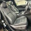 toyota rav4 2021 quick_quick_6LA-AXAP54_AXAP54-0004155 image 11