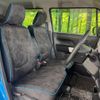 suzuki hustler 2018 quick_quick_MR41S_MR41S-308360 image 9