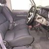 toyota land-cruiser 2000 -TOYOTA--Land Cruiser HZJ74Kｶｲ-0001257---TOYOTA--Land Cruiser HZJ74Kｶｲ-0001257- image 6
