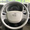 nissan clipper-van 2018 CFJ1562837 image 12