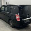 honda stepwagon 2013 -HONDA--Stepwgn RK1-1322862---HONDA--Stepwgn RK1-1322862- image 2