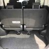 toyota voxy undefined -TOYOTA 【大宮 532フ2131】--Voxy ZRR80G-0591447---TOYOTA 【大宮 532フ2131】--Voxy ZRR80G-0591447- image 11