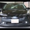 toyota prius 2021 -TOYOTA--Prius 6AA-ZVW51--ZVW51-6214851---TOYOTA--Prius 6AA-ZVW51--ZVW51-6214851- image 9