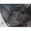 daihatsu atrai-wagon 2001 CFJ1806502 image 30