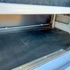 nissan civilian-bus 2015 -NISSAN--Civilian ABG-DVW41--DVW41-050482---NISSAN--Civilian ABG-DVW41--DVW41-050482- image 23
