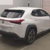 lexus ux 2019 -LEXUS 【高崎 330ｿ9055】--Lexus UX 6AA-MZAH10--MZAH10-2015375---LEXUS 【高崎 330ｿ9055】--Lexus UX 6AA-MZAH10--MZAH10-2015375- image 2