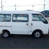 mazda bongo-van 2005 -MAZDA--Bongo Van SK82V--SK82V-316763---MAZDA--Bongo Van SK82V--SK82V-316763- image 17