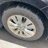honda stepwagon 2010 -HONDA--Stepwgn DBA-RK5--RK5-1044394---HONDA--Stepwgn DBA-RK5--RK5-1044394- image 12