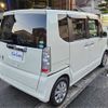 honda n-box 2016 -HONDA 【福山 581ｺ1426】--N BOX JF1--JF1-2529583---HONDA 【福山 581ｺ1426】--N BOX JF1--JF1-2529583- image 45